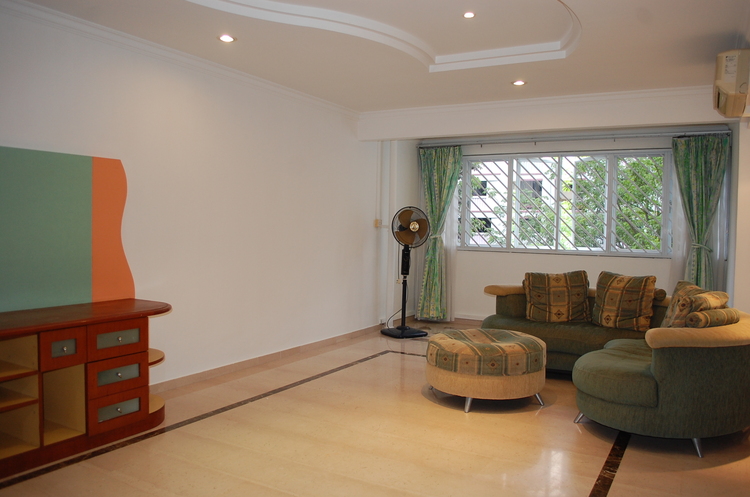 Compassvale Lane thumbnail photo